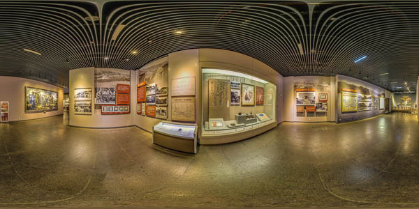 1691891791523481.jpg 47--.jpg